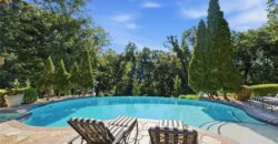 1425 Woodbury Drive, Liberty, MO 64068