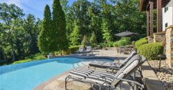 1425 Woodbury Drive, Liberty, MO 64068