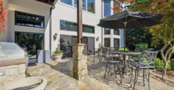 1425 Woodbury Drive, Liberty, MO 64068