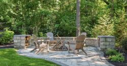 1425 Woodbury Drive, Liberty, MO 64068