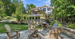 1425 Woodbury Drive, Liberty, MO 64068