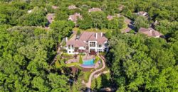 1425 Woodbury Drive, Liberty, MO 64068