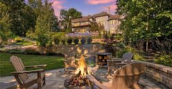 1425 Woodbury Drive, Liberty, MO 64068