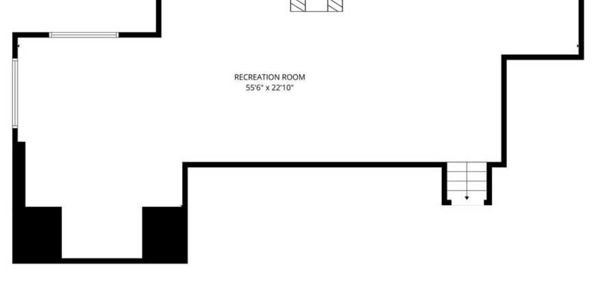 1425 Woodbury Drive, Liberty, MO 64068
