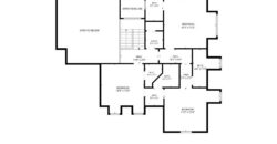 1425 Woodbury Drive, Liberty, MO 64068