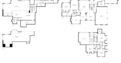 1425 Woodbury Drive, Liberty, MO 64068
