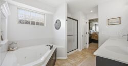 8210 NE 102nd Street, Kansas City, MO 64157
