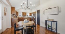 8210 NE 102nd Street, Kansas City, MO 64157