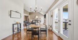 8210 NE 102nd Street, Kansas City, MO 64157
