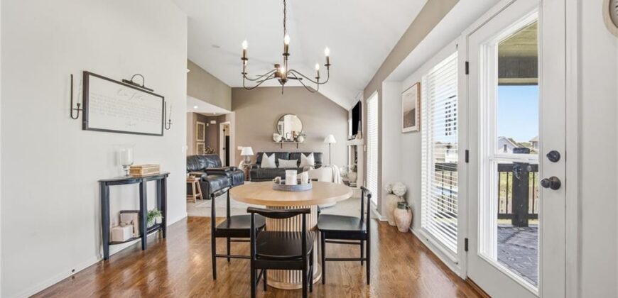 8210 NE 102nd Street, Kansas City, MO 64157