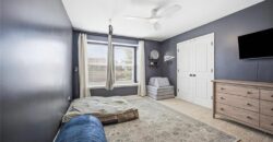 8210 NE 102nd Street, Kansas City, MO 64157