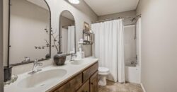 8210 NE 102nd Street, Kansas City, MO 64157