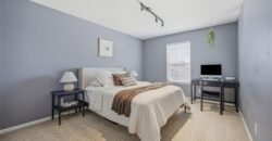 8210 NE 102nd Street, Kansas City, MO 64157