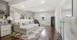 8210 NE 102nd Street, Kansas City, MO 64157