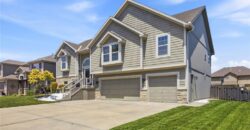 8210 NE 102nd Street, Kansas City, MO 64157