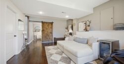8210 NE 102nd Street, Kansas City, MO 64157