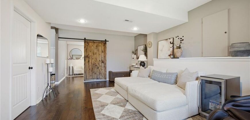 8210 NE 102nd Street, Kansas City, MO 64157