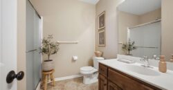 8210 NE 102nd Street, Kansas City, MO 64157