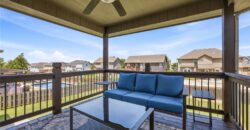 8210 NE 102nd Street, Kansas City, MO 64157