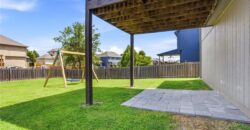 8210 NE 102nd Street, Kansas City, MO 64157