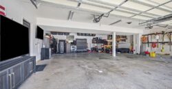 8210 NE 102nd Street, Kansas City, MO 64157