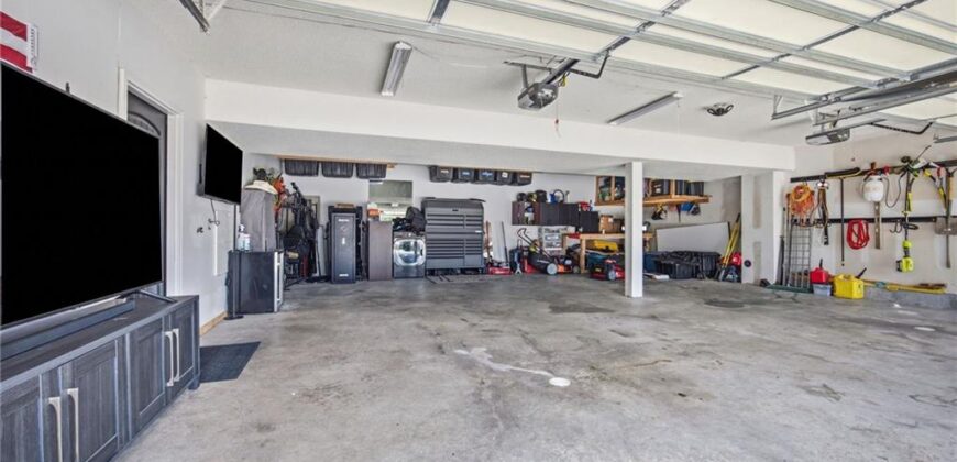 8210 NE 102nd Street, Kansas City, MO 64157
