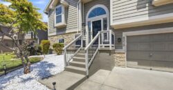 8210 NE 102nd Street, Kansas City, MO 64157