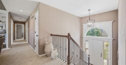 8210 NE 102nd Street, Kansas City, MO 64157