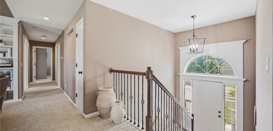 8210 NE 102nd Street, Kansas City, MO 64157