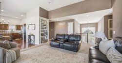 8210 NE 102nd Street, Kansas City, MO 64157