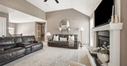 8210 NE 102nd Street, Kansas City, MO 64157