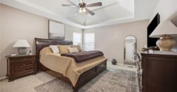 8210 NE 102nd Street, Kansas City, MO 64157