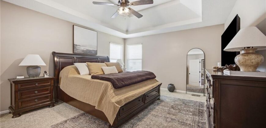 8210 NE 102nd Street, Kansas City, MO 64157