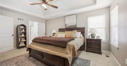 8210 NE 102nd Street, Kansas City, MO 64157