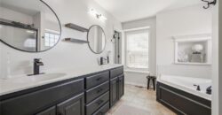 8210 NE 102nd Street, Kansas City, MO 64157