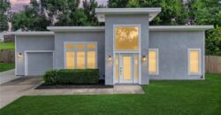 1701 NE Cookingham Drive, Kansas City, MO 64155