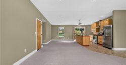 1701 NE Cookingham Drive, Kansas City, MO 64155