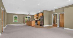 1701 NE Cookingham Drive, Kansas City, MO 64155