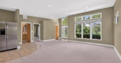 1701 NE Cookingham Drive, Kansas City, MO 64155