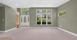 1701 NE Cookingham Drive, Kansas City, MO 64155