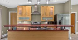 1701 NE Cookingham Drive, Kansas City, MO 64155