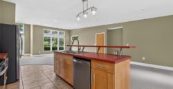 1701 NE Cookingham Drive, Kansas City, MO 64155