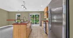 1701 NE Cookingham Drive, Kansas City, MO 64155