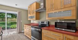 1701 NE Cookingham Drive, Kansas City, MO 64155