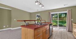 1701 NE Cookingham Drive, Kansas City, MO 64155