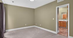 1701 NE Cookingham Drive, Kansas City, MO 64155