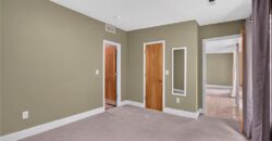 1701 NE Cookingham Drive, Kansas City, MO 64155