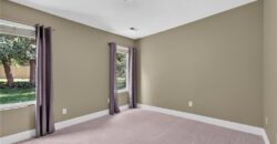 1701 NE Cookingham Drive, Kansas City, MO 64155