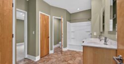1701 NE Cookingham Drive, Kansas City, MO 64155