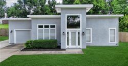 1701 NE Cookingham Drive, Kansas City, MO 64155